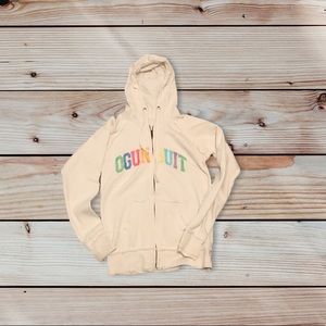 Ogunquit Hoodie